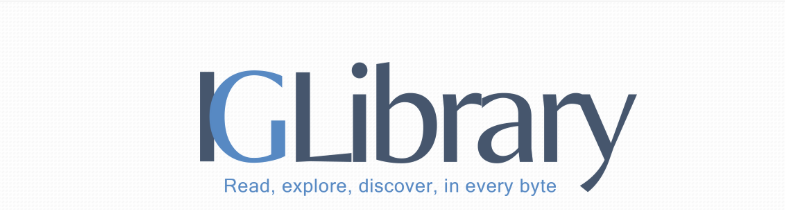 IG Library