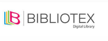 Bibliotex
