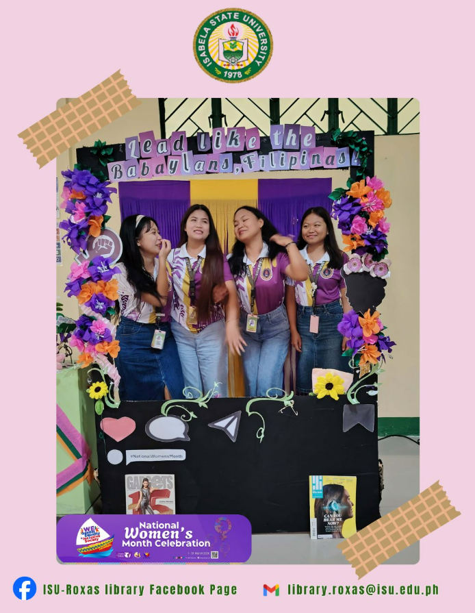 𝗙𝗲𝗮𝘁𝘂𝗿𝗶𝗻𝗴: 𝗘𝗺𝗽𝗼𝘄𝗲𝗿𝗶𝗻𝗴 𝗦𝗺𝗶𝗹𝗲𝘀!