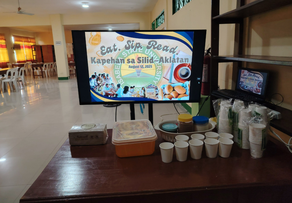 𝗧𝗼𝗱𝗮𝘆’𝘀 𝗴𝗼𝗼𝗱 𝗺𝗼𝗼𝗱 𝗶𝘀 𝗯𝗿𝗼𝘂𝗴𝗵𝘁 𝘁𝗼 𝘆𝗼𝘂 𝗯𝘆 𝗰𝗼𝗳𝗳𝗲𝗲—𝗮𝗻𝗱 𝘄𝗵𝗮𝘁 𝗮 𝗰𝗼𝗳𝗳𝗲𝗲-𝘁𝗲𝗿𝗿𝗶𝗳𝗶𝗰 𝗧𝘂𝗲𝘀𝗱𝗮𝘆 𝗶𝘁 𝗵𝗮𝘀 𝗯𝗲𝗲𝗻! 💛