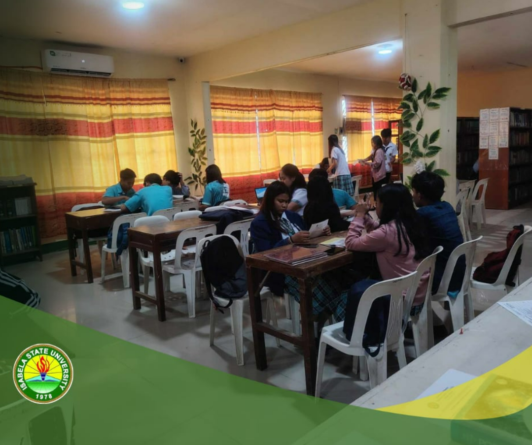 𝘿𝙄𝙑𝙀, 𝙏𝙃𝙄𝙉𝙆, 𝙋𝙀𝙉𝙉𝙀𝘿